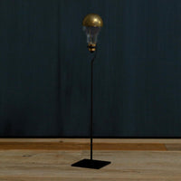 Catellani & Smith Trenta Table Lamp | All Square Lighting