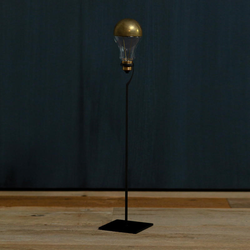 Catellani & Smith Trenta Table Lamp | All Square Lighting