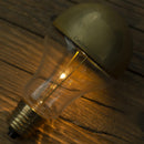 Catellani & Smith Trenta Table Lamp | All Square Lighting