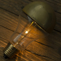 Catellani & Smith Trenta Table Lamp | All Square Lighting