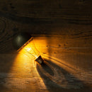 Catellani & Smith Trenta Table Lamp | All Square Lighting