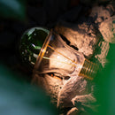 Catellani & Smith Trenta Table Lamp | All Square Lighting