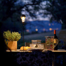 Catellani & Smith Trenta Table Lamp | All Square Lighting