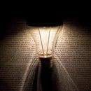 Catellani & Smith Trenta Table Lamp | All Square Lighting