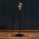 Catellani & Smith Trenta Table Lamp | All Square Lighting