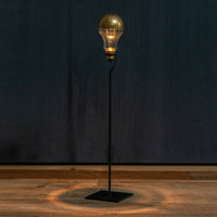 Catellani & Smith Trenta Table Lamp | All Square Lighting