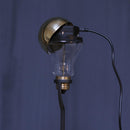 Catellani & Smith Trenta Table Lamp | All Square Lighting