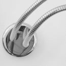 Catellani & Smith Turciù 2/3 Wall Light | All Square Lighting