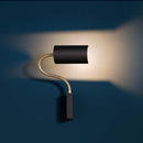 Catellani & Smith U. Flex Wall Light | All Square Lighting