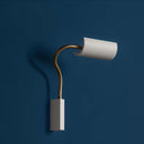 Catellani & Smith U. Flex Wall Light | All Square Lighting
