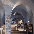 Catellani & Smith U. Flex Wall Light | All Square Lighting