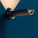 Catellani & Smith U. Wall Light | All Square Lighting