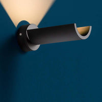 Catellani & Smith U. Wall Light | All Square Lighting