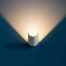 Catellani & Smith U. Wall Light | All Square Lighting