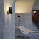 Catellani & Smith U. Wall Light | All Square Lighting