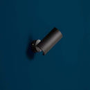 Catellani & Smith U. Wall Light | All Square Lighting