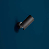Catellani & Smith U. Wall Light | All Square Lighting