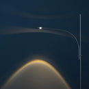 Catellani & Smith Uau Floor Lamp | All Square Lighting