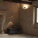 Catellani & Smith Uau Floor Lamp | All Square Lighting