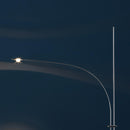 Catellani & Smith Uau Floor Lamp | All Square Lighting