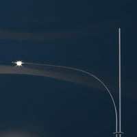Catellani & Smith Uau Floor Lamp | All Square Lighting