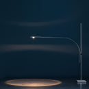 Catellani & Smith Uau Floor Lamp | All Square Lighting
