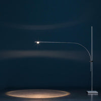 Catellani & Smith Uau Floor Lamp | All Square Lighting