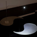 Catellani & Smith Uau Table Lamp | All Square Lighting