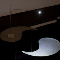 Catellani & Smith Uau Table Lamp | All Square Lighting