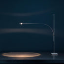 Catellani & Smith Uau Table Lamp | All Square Lighting