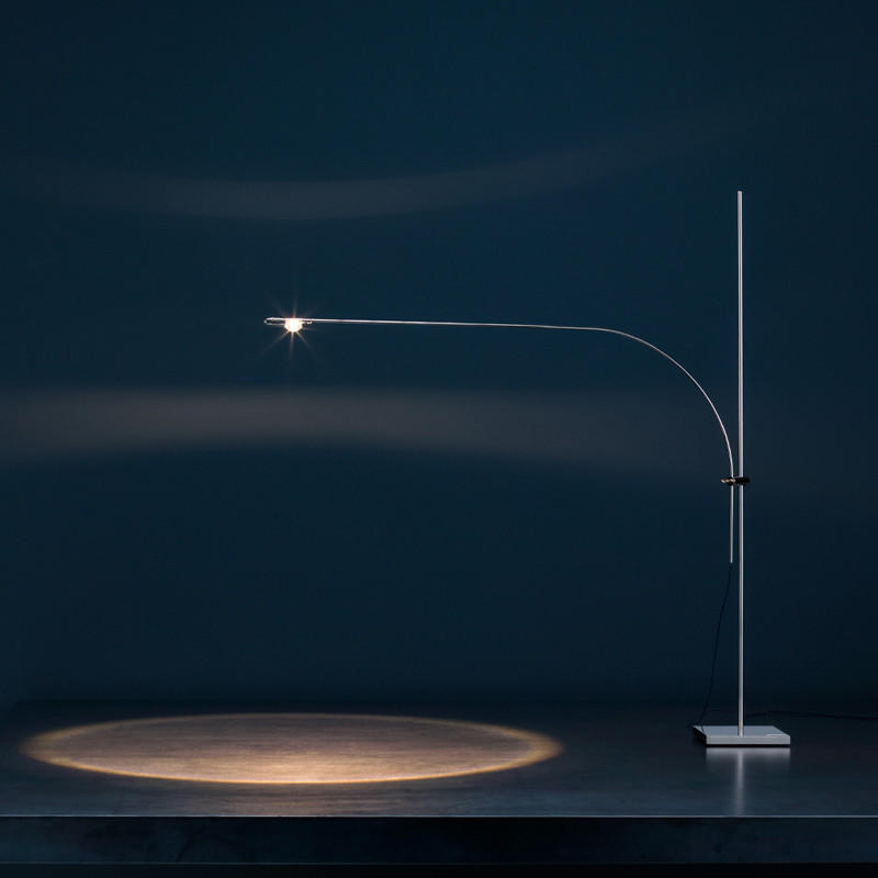 Uau Table Lamp