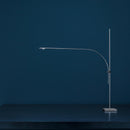 Catellani & Smith Uau Table Lamp | All Square Lighting