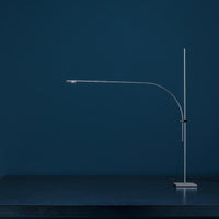 Catellani & Smith Uau Table Lamp | All Square Lighting