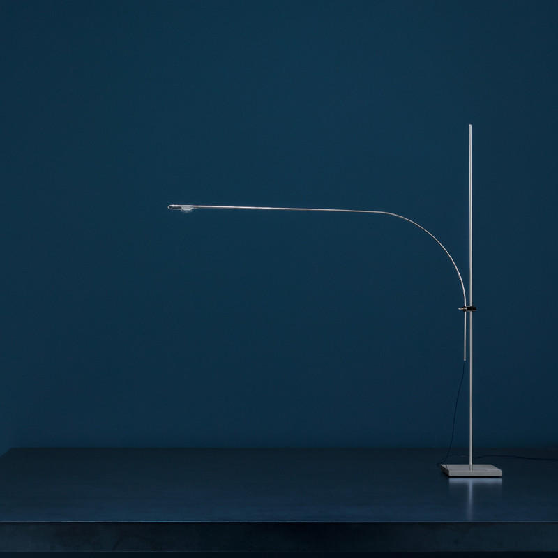 Catellani & Smith Uau Table Lamp | All Square Lighting