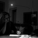 Catellani & Smith Uau Table Lamp | All Square Lighting