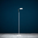 Catellani & Smith U.F Flex Floor Lamp | All Square Lighting