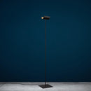 Catellani & Smith U.F Up Floor Lamp | All Square Lighting
