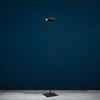 Catellani & Smith U.F Up Floor Lamp | All Square Lighting