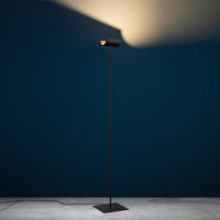 Catellani & Smith U.F Up Floor Lamp | All Square Lighting