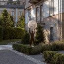 Catellani & Smith Uomo della Luce XXL Floor Lamp | All Square Lighting