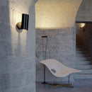 Catellani & Smith Vi. F Floor Lamp | All Square Lighting