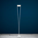 Catellani & Smith Vi. F Floor Lamp | All Square Lighting