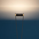 Catellani & Smith Vi. F Floor Lamp | All Square Lighting