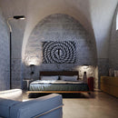 Catellani & Smith Vi. Wall Light | All Square Lighting