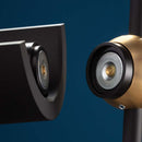 Catellani & Smith Vi. Wall Light | All Square Lighting