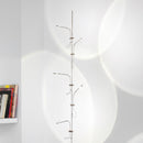 Catellani & Smith Wa Wa Floor Lamp | All Square Lighting