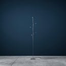 Catellani & Smith Wa Wa Floor Lamp | All Square Lighting