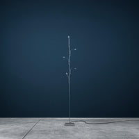 Catellani & Smith Wa Wa Floor Lamp | All Square Lighting