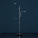 Catellani & Smith Wa Wa Table Lamp | All Square Lighting