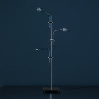 Catellani & Smith Wa Wa Table Lamp | All Square Lighting